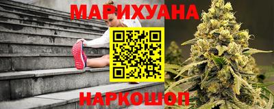 скорость mdpv Комсомольск-на-Амуре